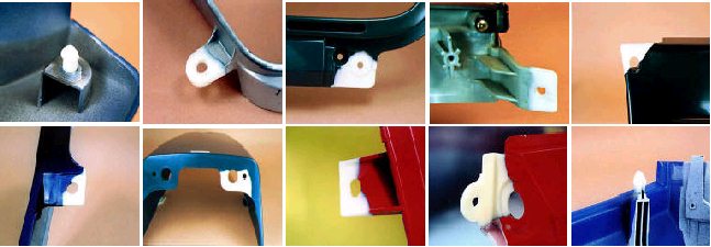 plastic tab repairs plastic tab repairs